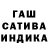 Cannafood конопля Allison Hesse